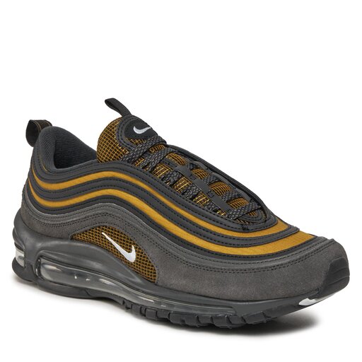 2019 nike sales air max 97