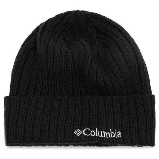 Шапка Columbia Watch Cap 1464091 Black 
