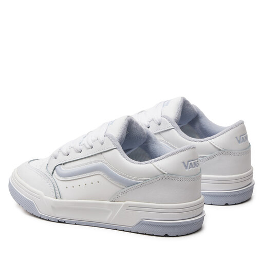 Vans highland sporty discount