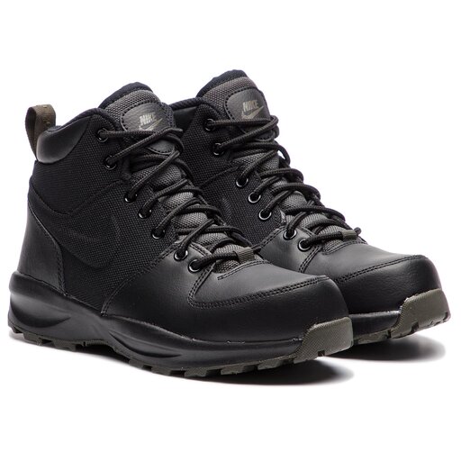 Nike aj1280 sale