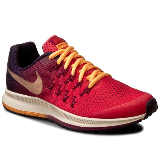 nike air zoom pegasus 36 flipkart