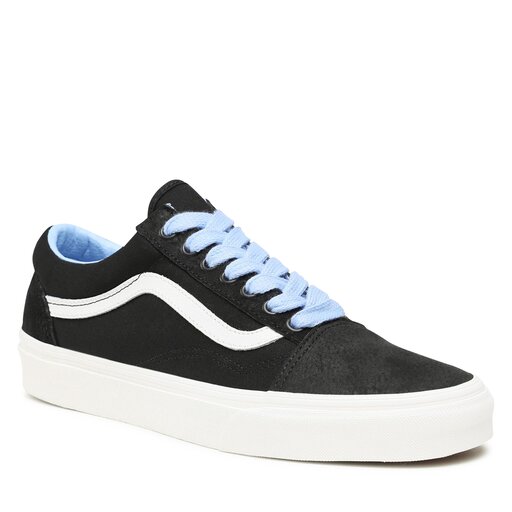 Vans old hotsell skool kaina