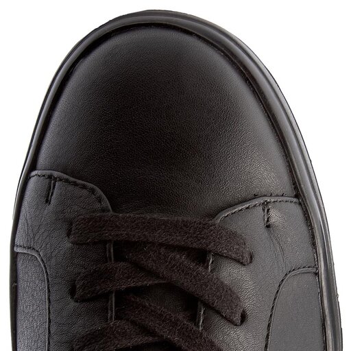 Calvin klein jae lee sneaker store
