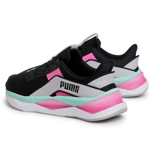 Puma Scarpe Puma Lqdcell Shatter Uomo Scarpe Da Palestra Puma
