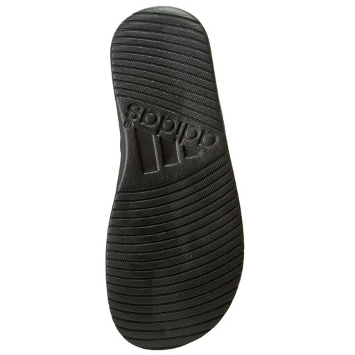 Adidas caverock flip sales flops