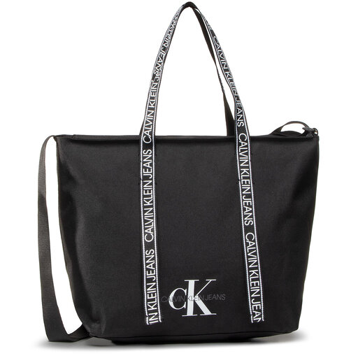 calvin klein shopper 29