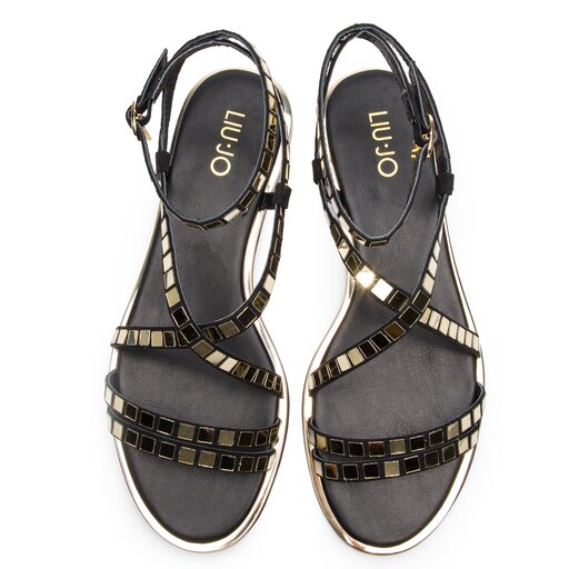 Liu jo susan sale