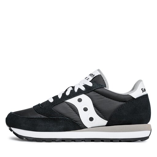 Saucony jazz 9107 sale