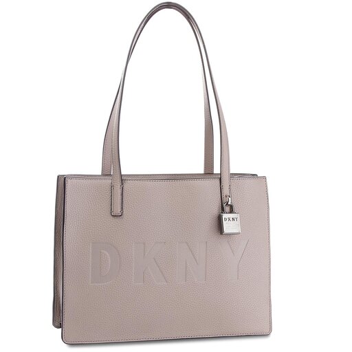 dkny tilly belt bag