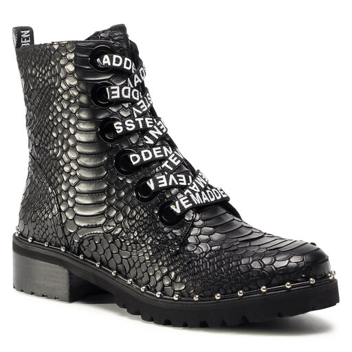 Steve madden tess store