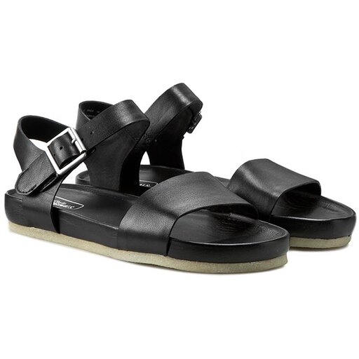 Clarks originals hot sale dusty soul