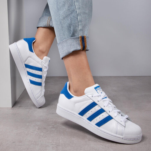 Adidas ee4474 outlet