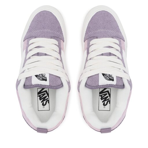 Vans righe clearance