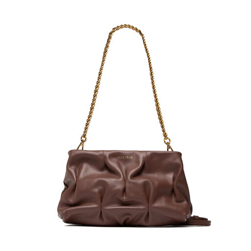 Moschino Tasche Love Moschino Breuninger Handtasche Coccinelle M85