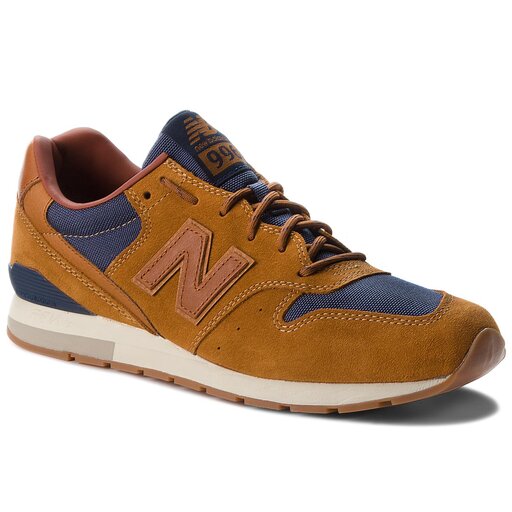 New balance mrl996mr best sale