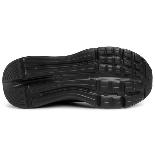 Puma 19244301 hot sale