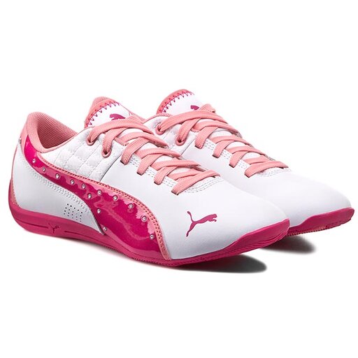 Puma drift cat 6 uomo blu store
