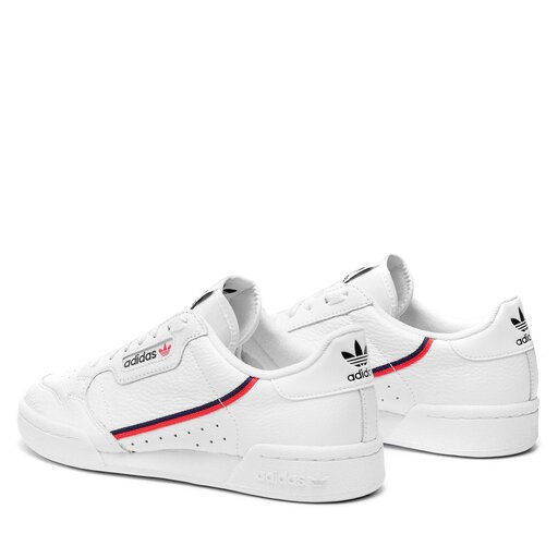 c adidas Continental 80 Shoes G27706 evzuttya .ua
