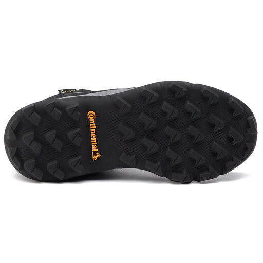 adidas terrex mid gtx k ef0225