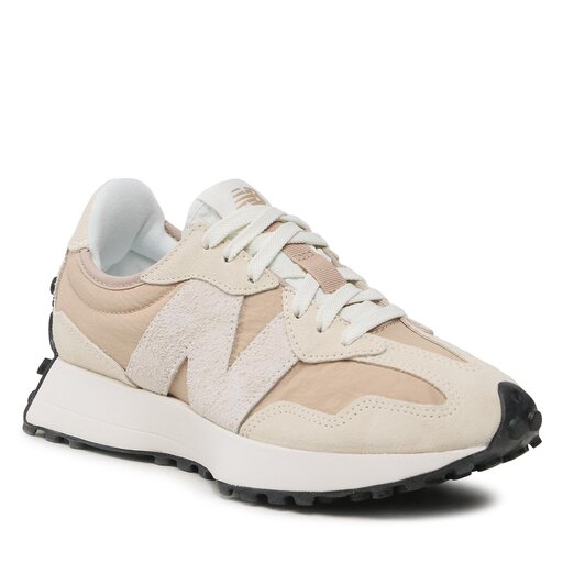 New balance 327 kaina discount