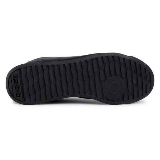 Cn0964 best sale