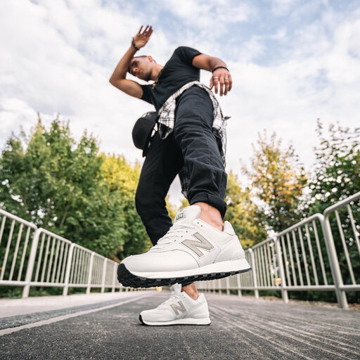 Ml574lpw new balance clearance