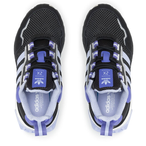 Laisvalaikio batai adidas Zx 1K Boost-Seasonality H00443 Juoda | eavalyne.lt