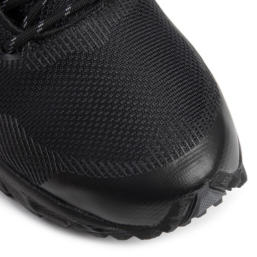 reebok gore tex sawcut gtx 7.0