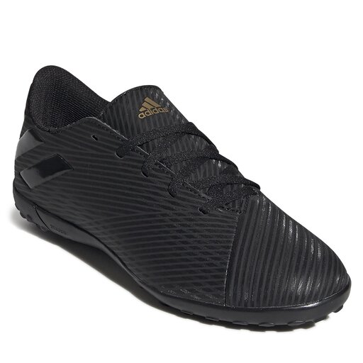 Adidas hot sale nemeziz straßenschuhe