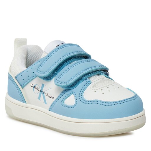Zapatillas calvin klein jeans outlet