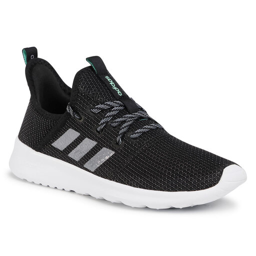 Sneakersy adidas Cloudfoam Pure EG3848 erna eobuv.cz