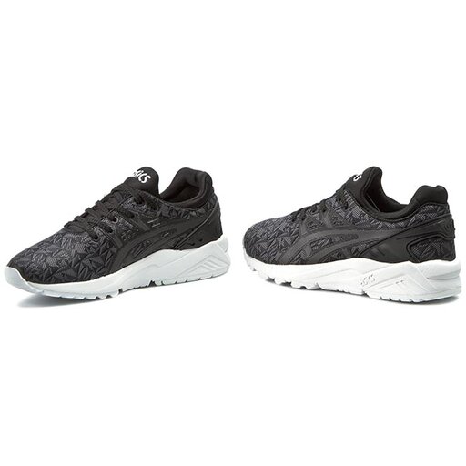 Asics h621n discount