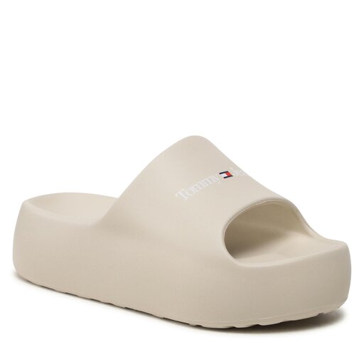 Flatform mules sales
