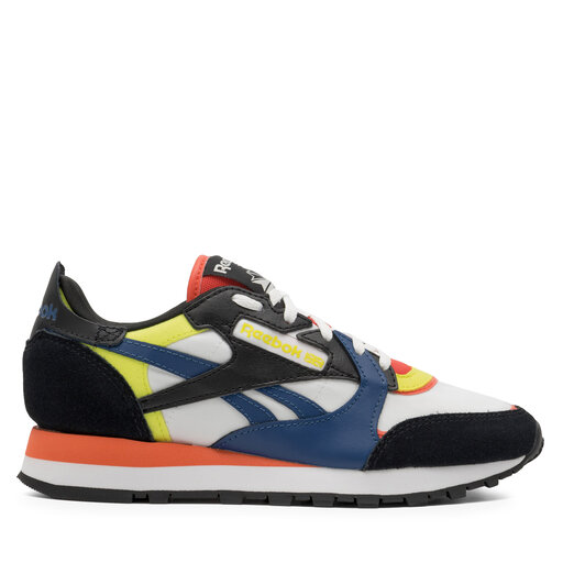 Linio zapatos deals reebok clasicos