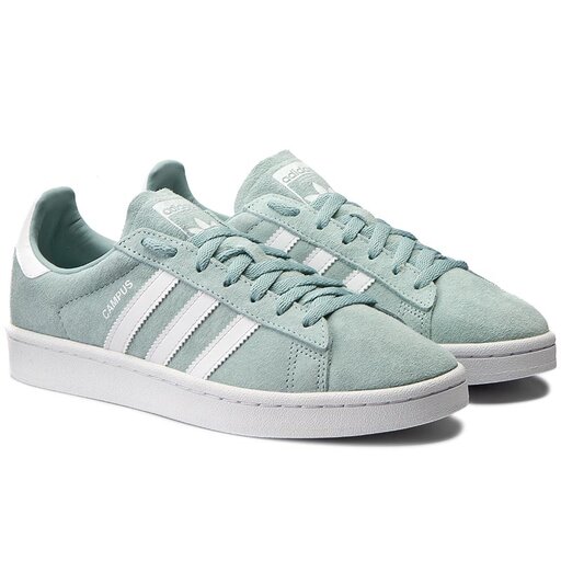 Adidas bz0082 hotsell