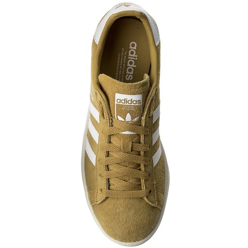 Adidas hot sale campus cq2082