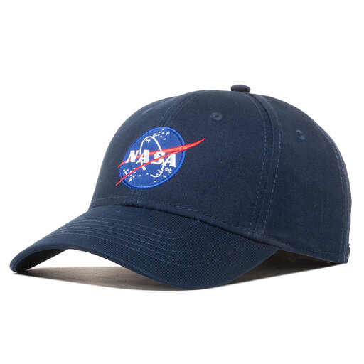 official nasa cap