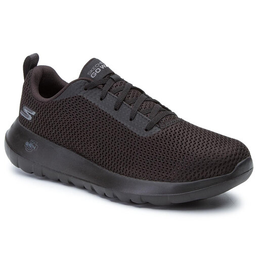 Zapatillas Skechers 54601 Negro