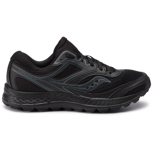 Saucony cohesion 12 uomo cheap
