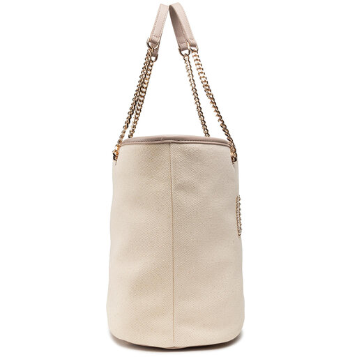 TRAUM□originalリネン100%tote .flat─2way fit=scale-down,w=1200