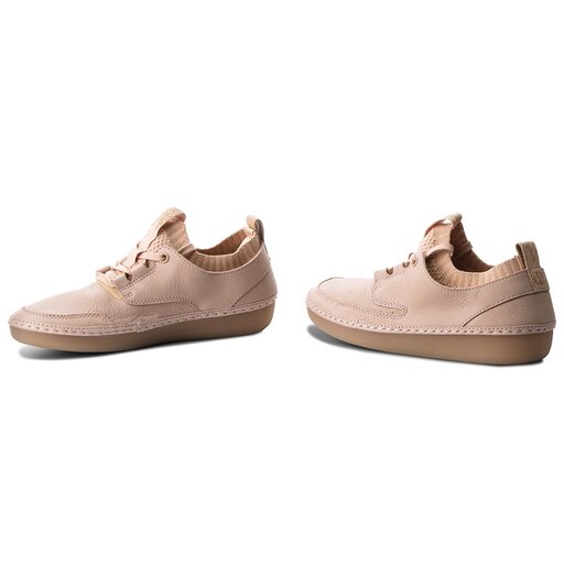 Clarks nature iv womens on sale