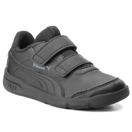 Stepfleex puma on sale