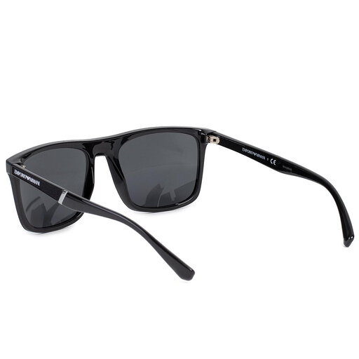 Armani ea4097 clearance