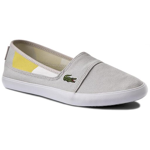 Lacoste marice ladies discount