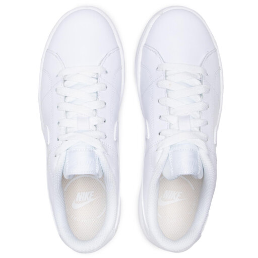 Nike cu9038 new arrivals