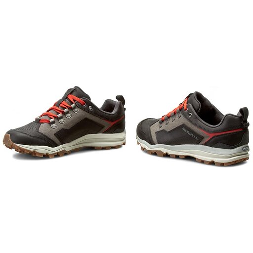 Merrell all out crusher shop