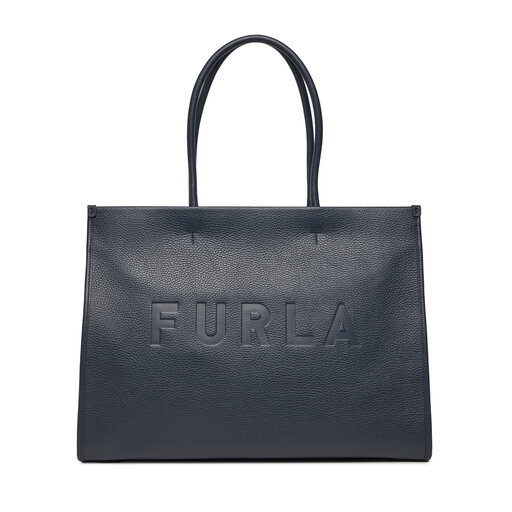 sumka-furla-opportunity-l-tote