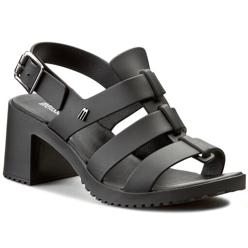 Melissa high flox store