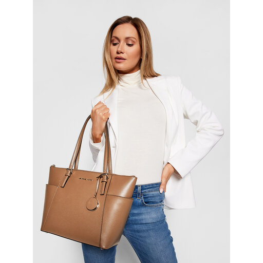 sumka-michael-michael-kors-jet