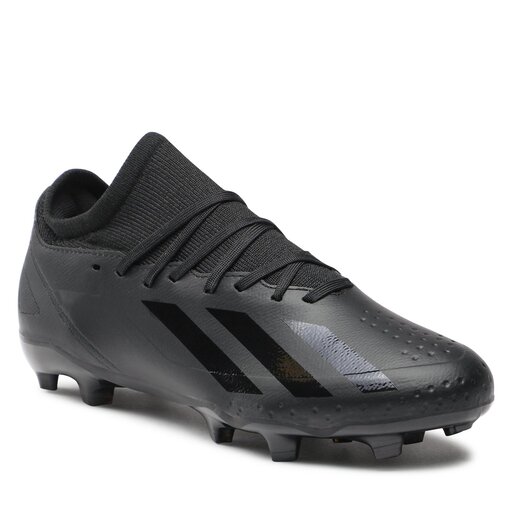Adidas x top schuhe